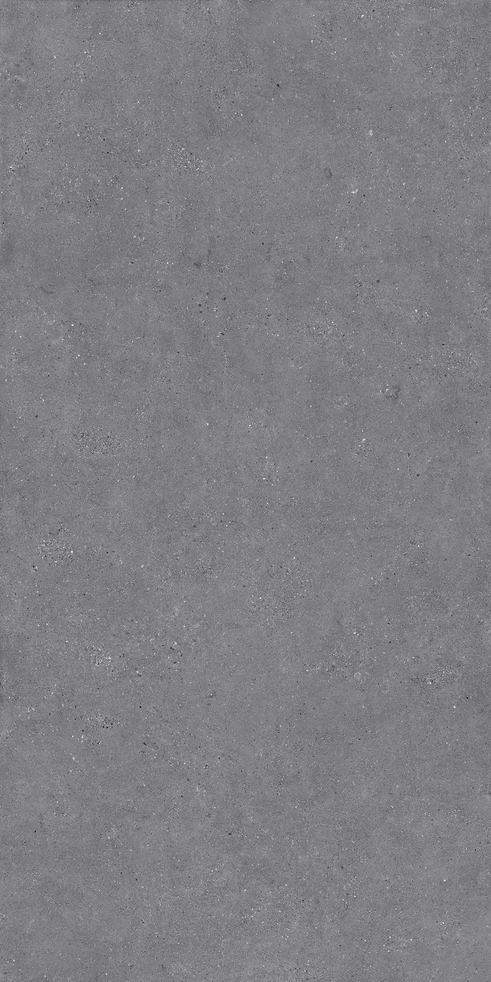SANDSTONE