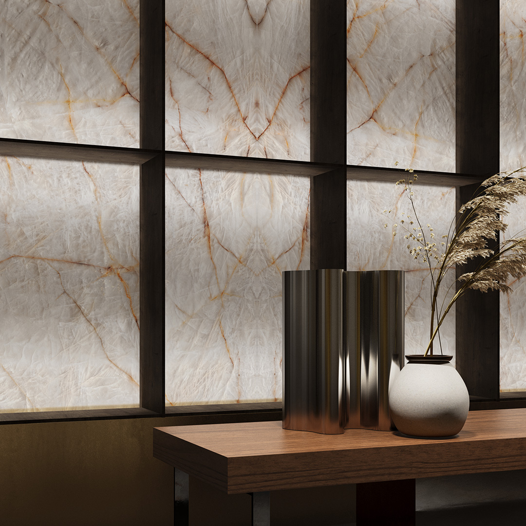 Gallery Item 1