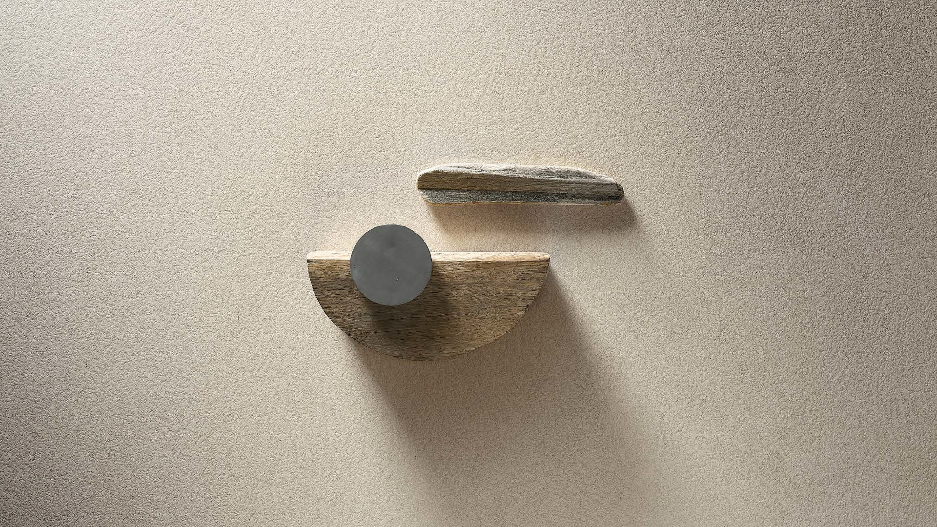鈦鋼石新品項 Slide background
