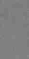SANDSTONE
